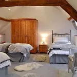 The Granary